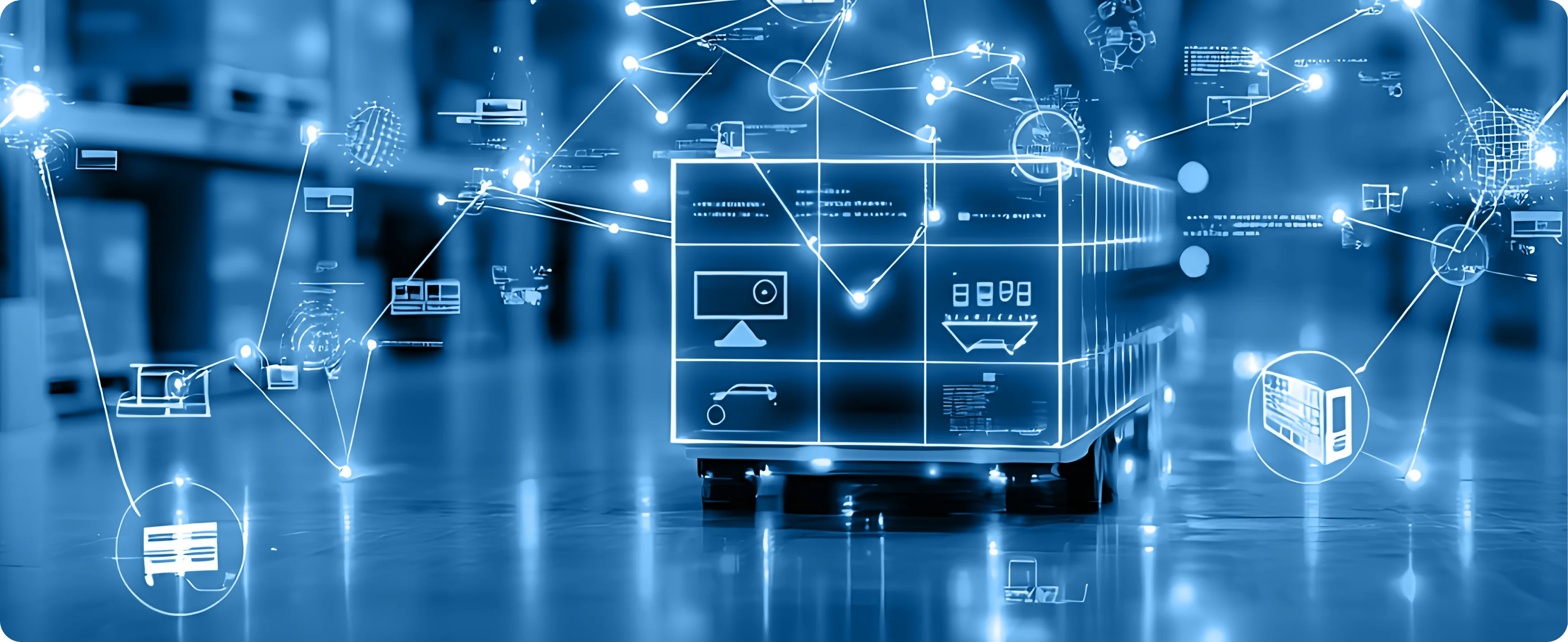 Dashboard G8labs con grafici e dati