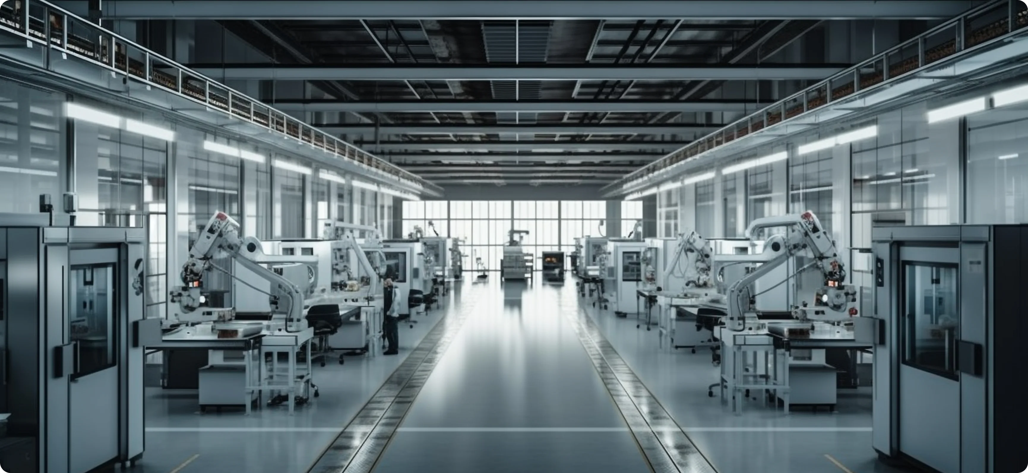 Automazione delle attività operative