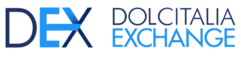 Dex