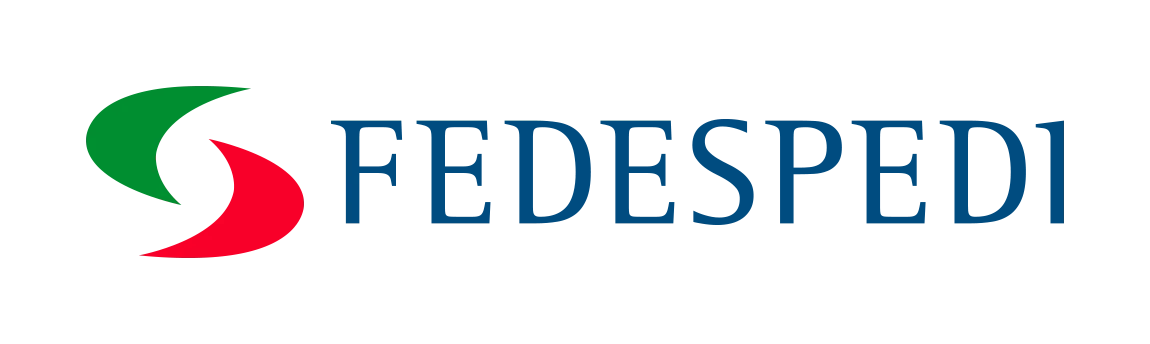 Fedespedi
