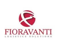 Fioravanti