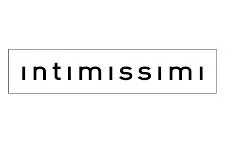 Intimissimi
