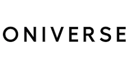 Oniverse