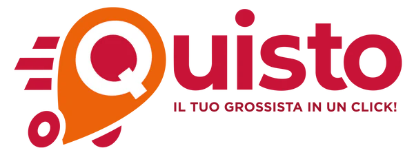 Quisto