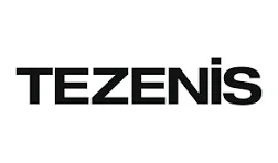 Tezenis