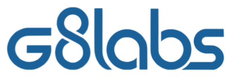 G8labs