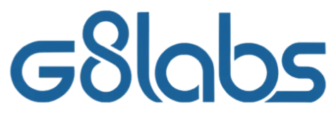 G8labs